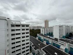 Blk 175 Woodlands Street 13 (Woodlands), HDB 5 Rooms #453791281